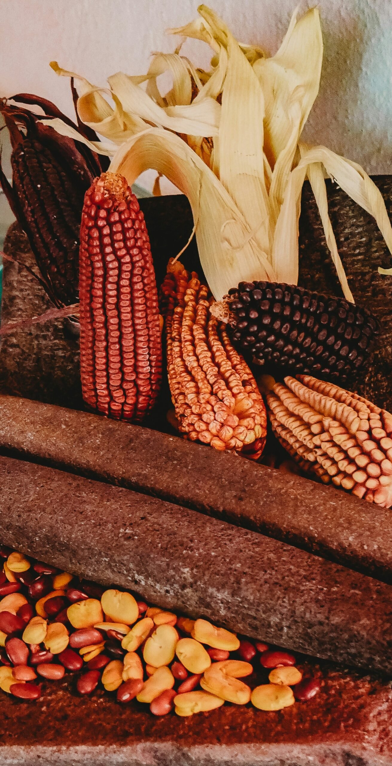 Milpa